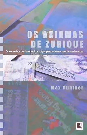 Imagem 1