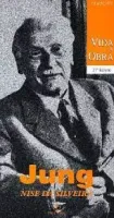 JUNG VIDA E OBRA (PRODUTO USADO - BOM)