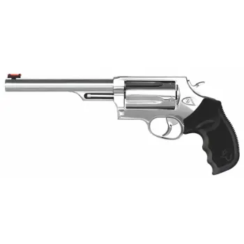 REVÓLVER TAURUS 410/5 36 6½