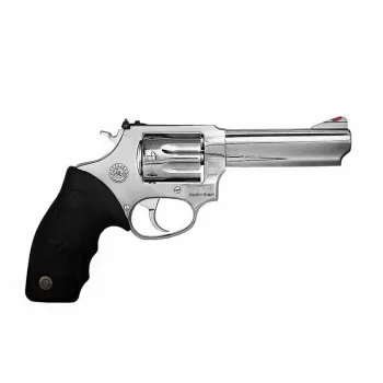 REVÓLVER TAURUS 941 22MAG 101MM 4 INFO