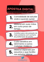Apostila BNB Analista Bancário Prova 2024 - Foto 2
