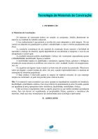  Apostila MP GO Engenheiro Civil 2024 - Foto 3