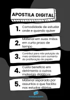 Apostila MP GO Engenheiro Elétrica  2024 - Foto 2