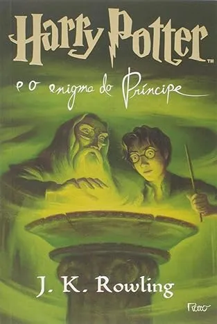 Imagem 1