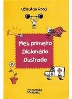 Imagem 1