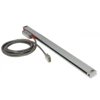 RÉGUA DIGITAL FRESA KA600 2200MM ESCALA LINEAR 