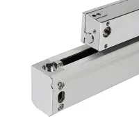 RÉGUA DIGITAL FRESA KA600 2200MM ESCALA LINEAR  - Foto 5