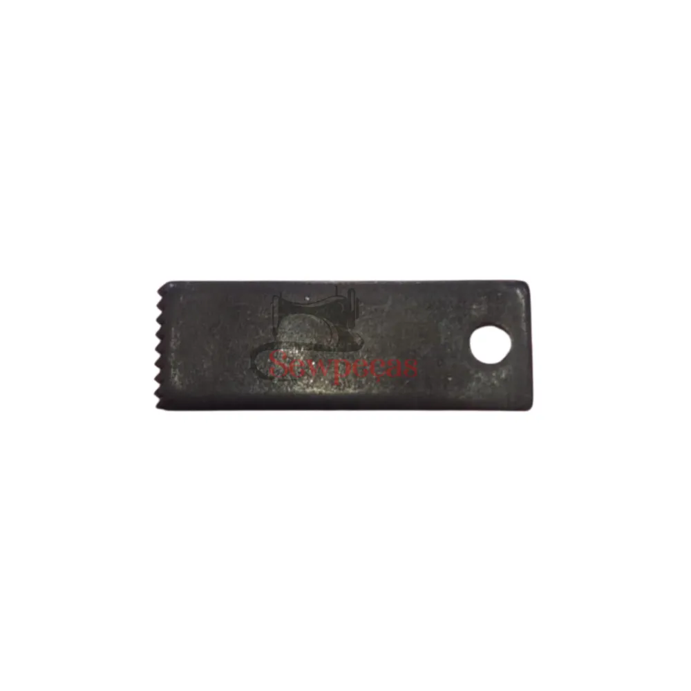 Dente Maquina De Coluna Imagem