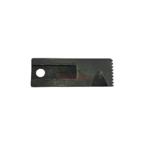 Dente Maquina De Coluna - Foto 2