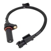 Sensor Rotação Hyundai i30 1.6 16V Flex 2012 até 2016 391802B000 