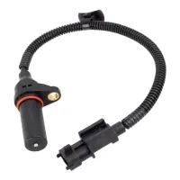 Sensor Rotação Kia Cerato 1.6 16V Gasolina 2009 até 2013  391802B000 