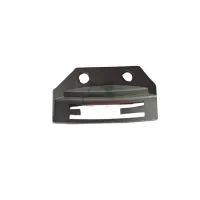 Dente 4 Carreiras Leve - Foto 2