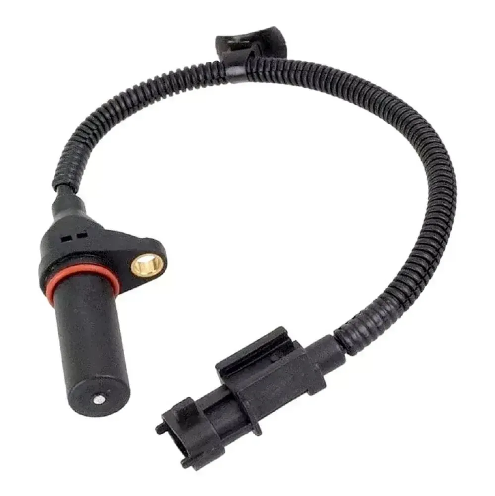 Sensor Rotação Kia Soul 1.6 16V Flex 2011 até 2019  391802B000 