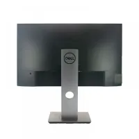 Monitor Dell 24