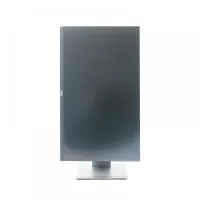 Monitor Dell 24