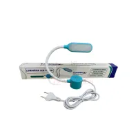 Led Touch Bivolt
