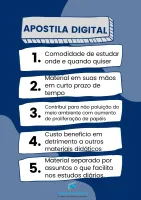Apostila Comando da Aeronáutica Engenheiro da Computação 2024 - Foto 2
