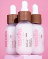 Sérum Facial Nutritivo Melu by Ruby Rose - Coco