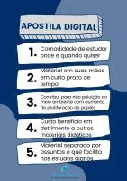 Apostila Comando da Aeronáutica Pediatra 2024 - Foto 2