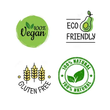 Massa de Cacau 100% Natural (Liquor) Cerimonial - Foto 2