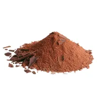 Cacau em pó 100% - Foto 2