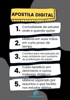 Apostila Polícia Científica Perito ÁREA 02 2024 - Foto 2