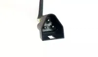Sensor Velocidade Ford Ecosport 1.6 Flex 2005 2006 2007 2008 2009 2010 2011 2012 2013 - Foto 4