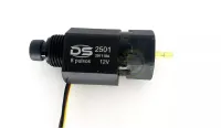 Sensor Velocidade Ford Escort 1.6 8v Gasolina 2000 2001 2002 - Foto 3