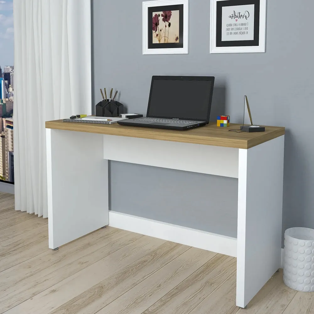 Mesa Toq 1200 Tamburato 37mm