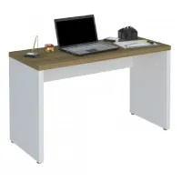 Mesa Toq 1200 Tamburato 37mm - Foto 4