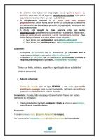 Apostila Polícia Científica Perito ÁREA 08 2024 - Foto 4