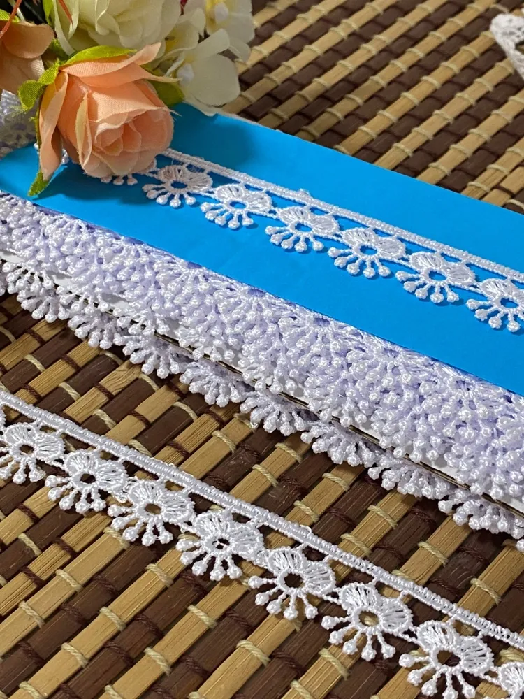 GRIPPIR CHL734-branco Imagem