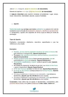 Apostila Polícia Científica Perito ÁREA 09 2024 - Foto 5