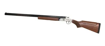 ESPINGARDA BOITO REUNA TRAP CALIBRE 12