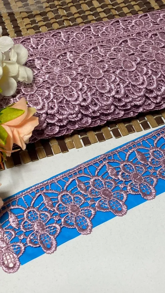  GRIPPIR CHL592-cor-135 Imagem