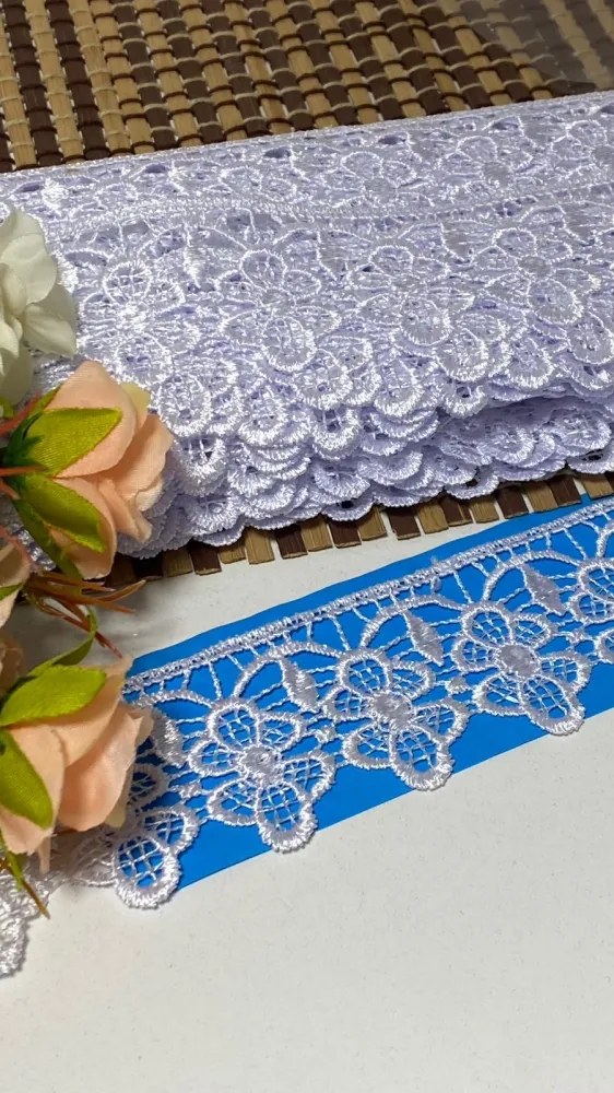   GRIPPIR CHL592-cor-branco