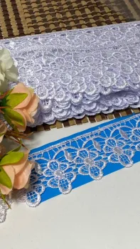   GRIPPIR CHL592-cor-branco