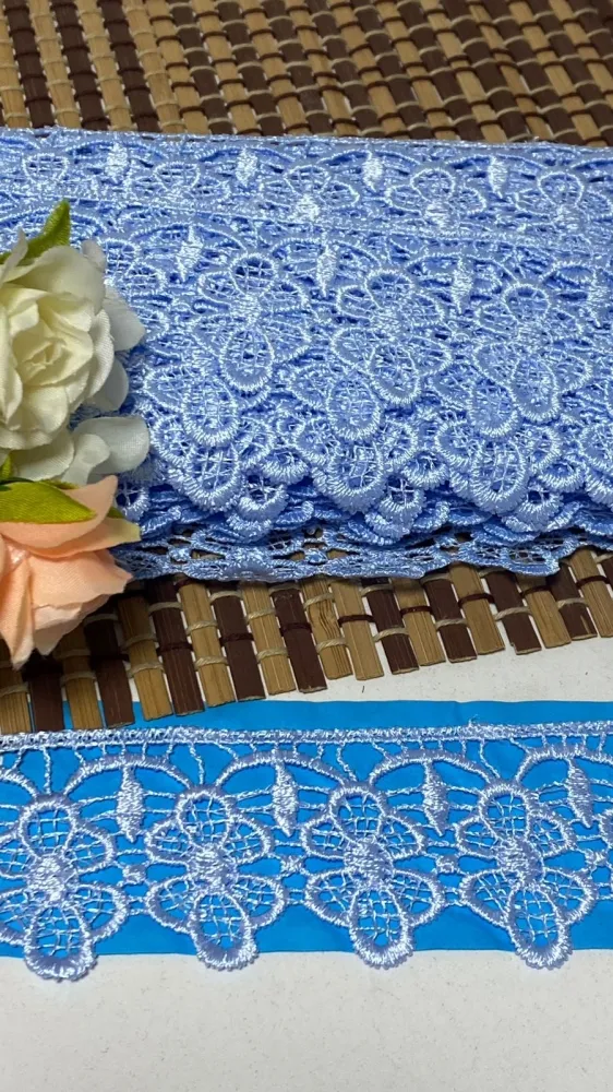   GRIPPIR CHL592-cor-177 Imagem