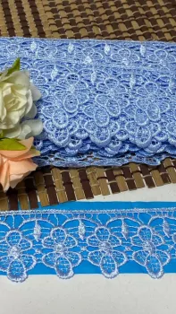   GRIPPIR CHL592-cor-177