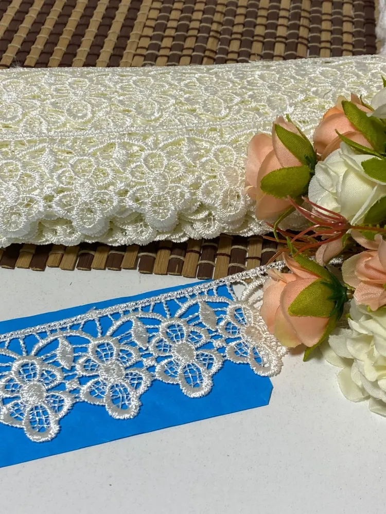   GRIPPIR CHL592-cor-perola