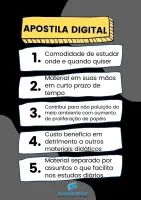  Apostila Polícia Científica Perito ÁREA 13  2024 - Foto 2