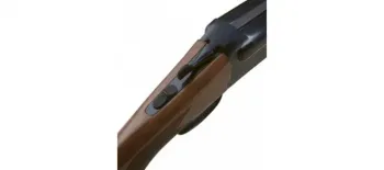 ESPINGARDA BOITO A-680 C/T MADEIRA  CAL. 20-28-36-32 STANDARD - Foto 2