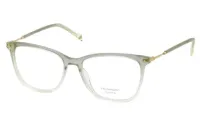 HICKMANN HI60000 H01 55 16 140 - Foto 5