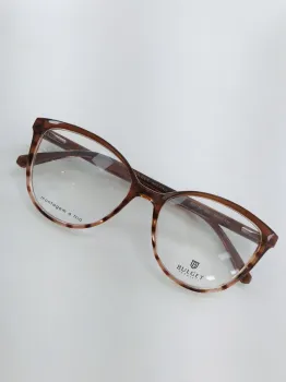 BULGET BG7159 G01 54 17  144