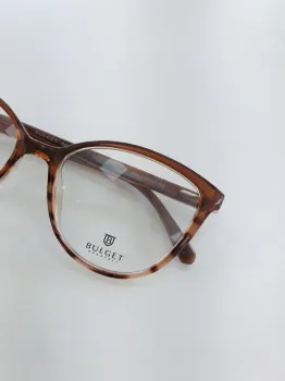 BULGET BG7159 G01 54 17  144 - Foto 2