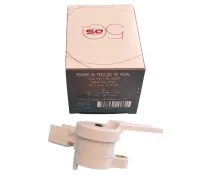 Sensor de Posição do Pedal do Freio GM Onix 1.0  8v Flex 2020/... em diante - Foto 2