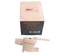 Sensor de Posição do Pedal do Freio GM S10 2.8 16v Diesel 2013 até 2019  - Foto 2