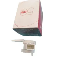 Sensor de Posição do Pedal do Freio GM Tracker 1.8 16v Flex 2014/... em diante