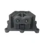 Coxim Mercedes Axor Imagem
