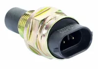 Sensor de Velocidade Chevrolet Blazer S10 2.2 2.4 S10 2.5 2.8 MWM Silverado 4.2 - Foto 2
